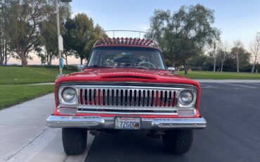 Jeep-wagoneer-4-x-4-1972-orange-19