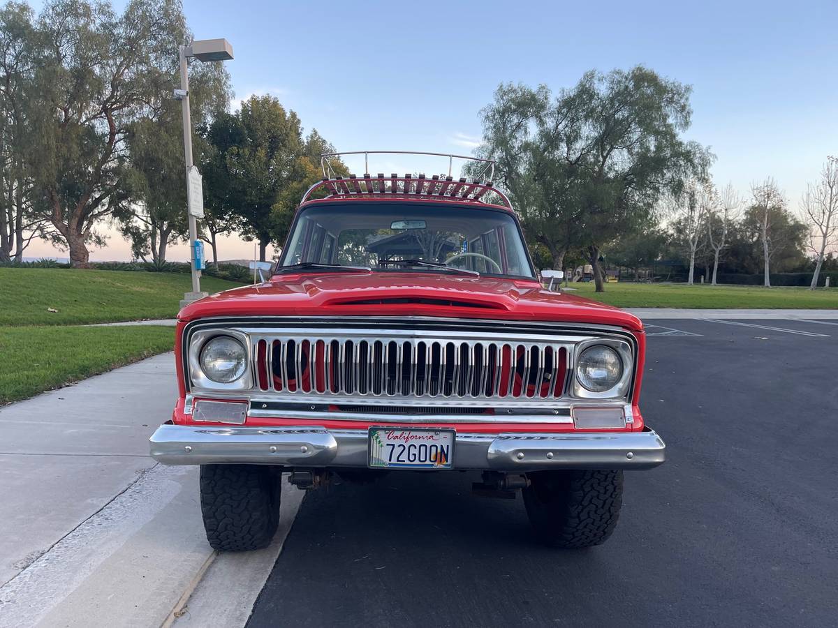 Jeep-wagoneer-4-x-4-1972-orange-19