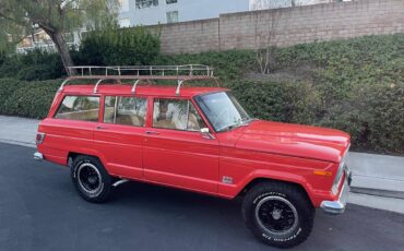 Jeep-wagoneer-4-x-4-1972-orange-2