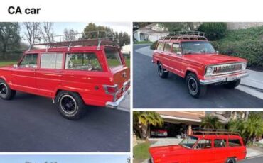 Jeep-wagoneer-4-x-4-1972-orange-20