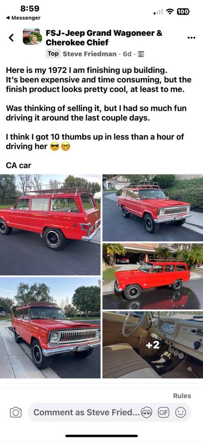 Jeep-wagoneer-4-x-4-1972-orange-20