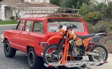 Jeep-wagoneer-4-x-4-1972-orange-21