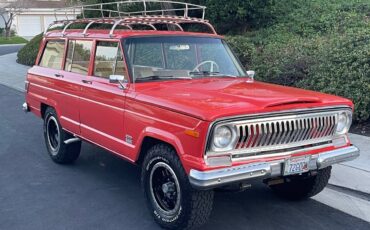 Jeep-wagoneer-4-x-4-1972-orange-22
