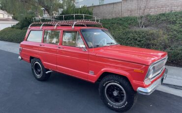 Jeep-wagoneer-4-x-4-1972-orange-23