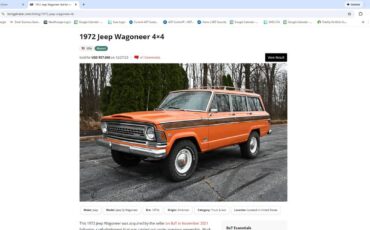 Jeep-wagoneer-4-x-4-1972-orange-3
