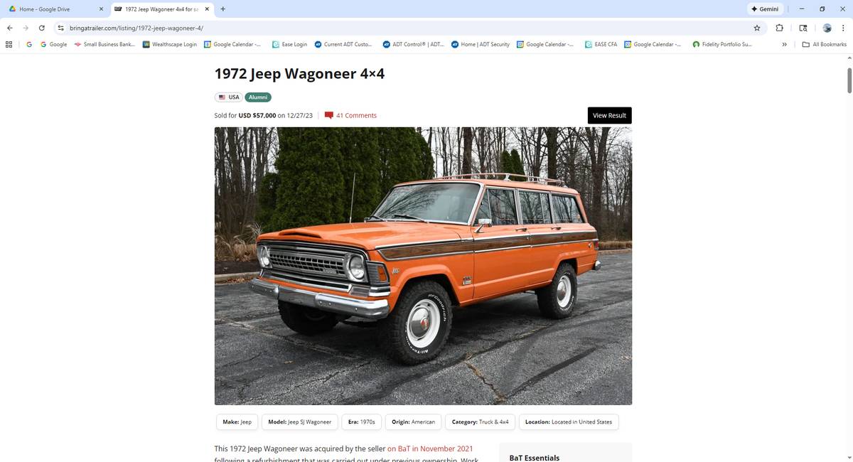 Jeep-wagoneer-4-x-4-1972-orange-3