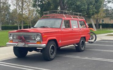 Jeep-wagoneer-4-x-4-1972-orange
