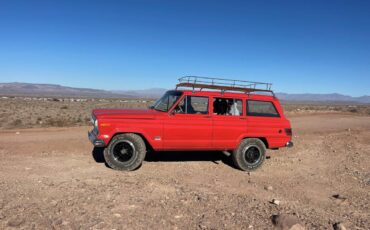 Jeep-wagoneer-4-x-4-1972-orange-5