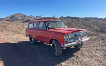 Jeep-wagoneer-4-x-4-1972-orange-6