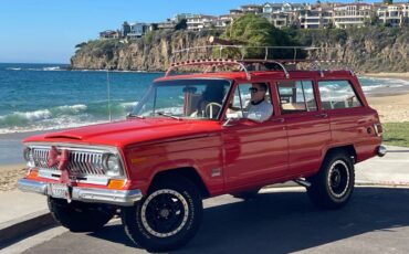 Jeep-wagoneer-4-x-4-1972-orange-7