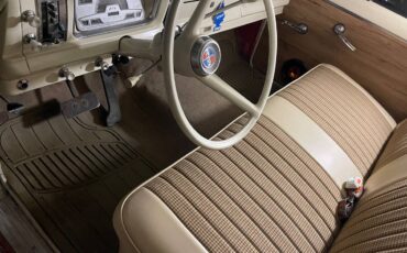 Jeep-wagoneer-4-x-4-1972-orange-8