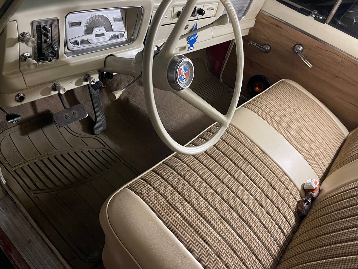 Jeep-wagoneer-4-x-4-1972-orange-8