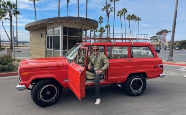 Jeep-wagoneer-4-x-4-1972-orange-9