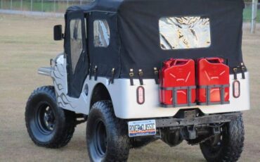 Jeep-willys-1956-silver-1