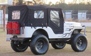 Jeep-willys-1956-silver-10