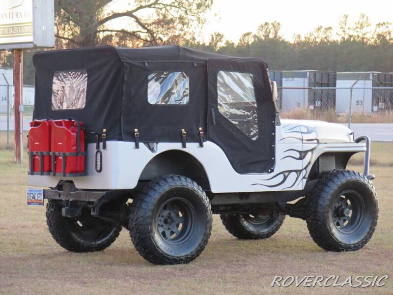Jeep-willys-1956-silver-10