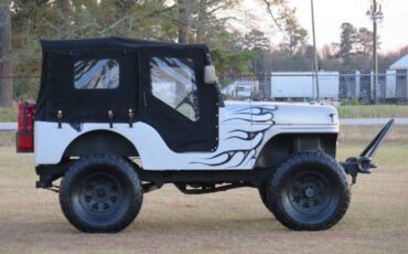 Jeep-willys-1956-silver-11