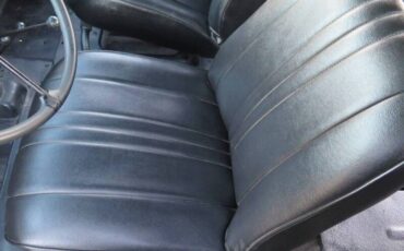 Jeep-willys-1956-silver-14