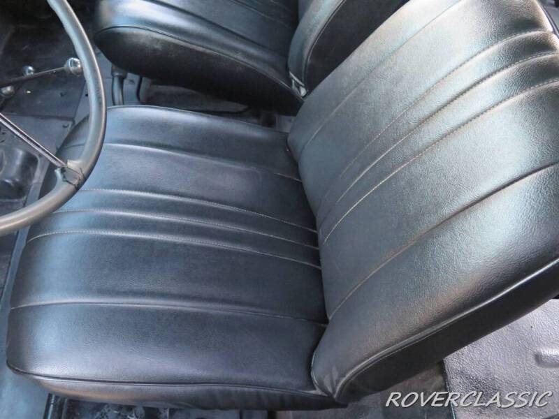 Jeep-willys-1956-silver-14