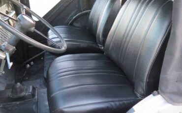 Jeep-willys-1956-silver-15