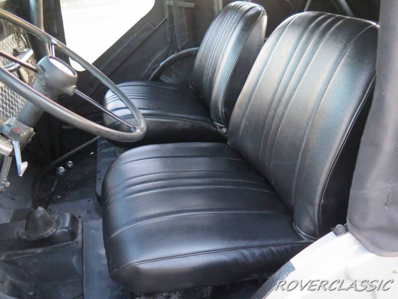 Jeep-willys-1956-silver-15