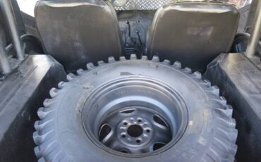 Jeep-willys-1956-silver-16