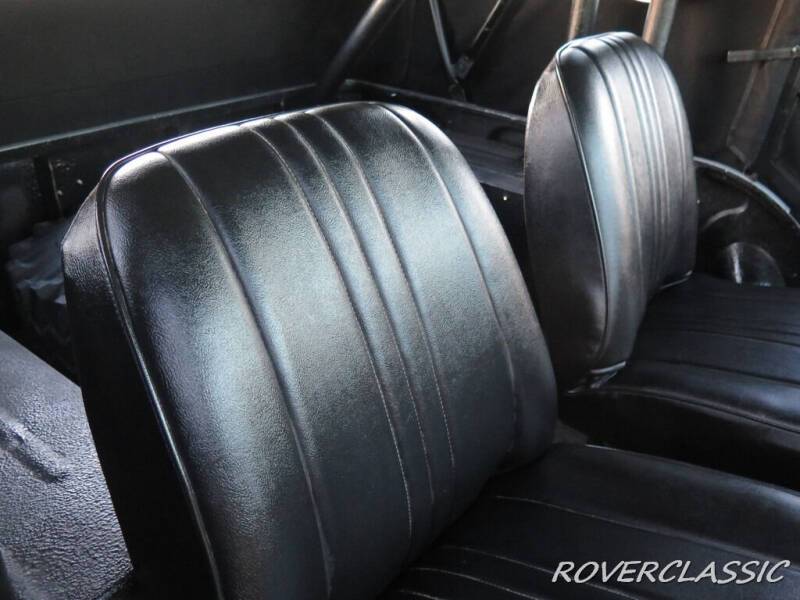 Jeep-willys-1956-silver-17