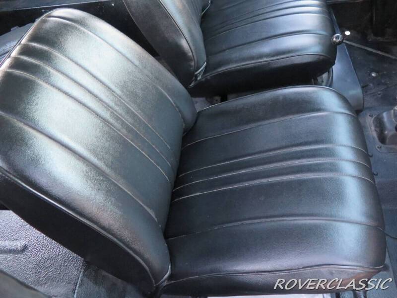 Jeep-willys-1956-silver-18