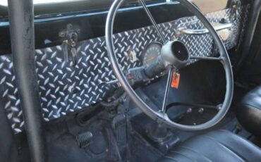 Jeep-willys-1956-silver-19