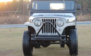 Jeep-willys-1956-silver-2