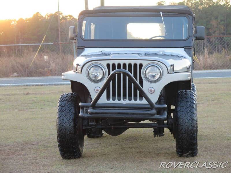 Jeep-willys-1956-silver-2