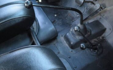 Jeep-willys-1956-silver-20