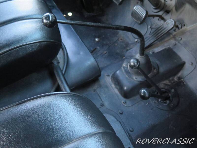 Jeep-willys-1956-silver-20