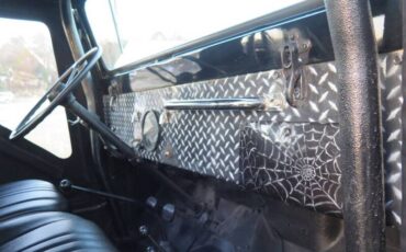 Jeep-willys-1956-silver-21