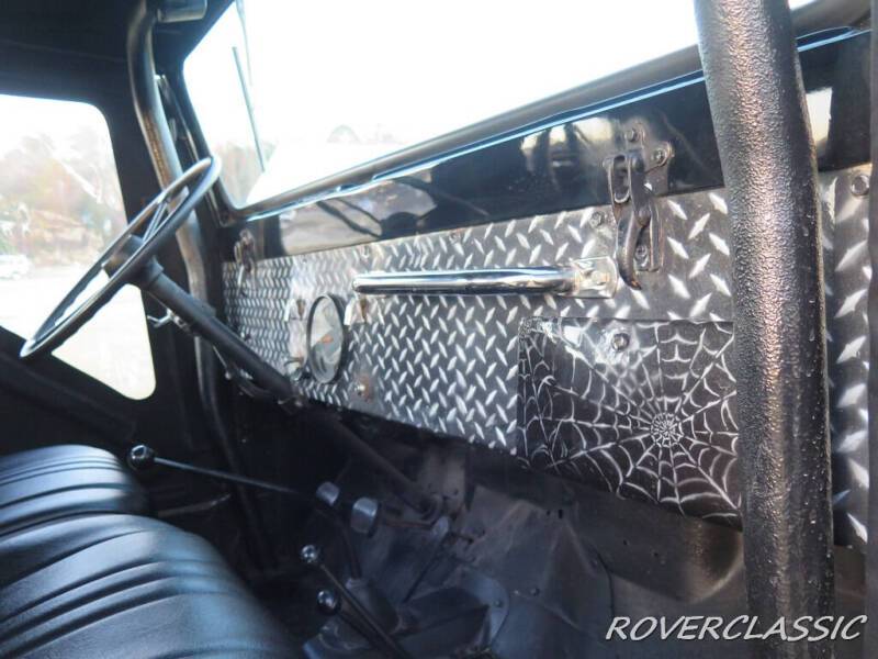 Jeep-willys-1956-silver-21