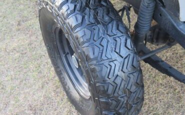 Jeep-willys-1956-silver-22