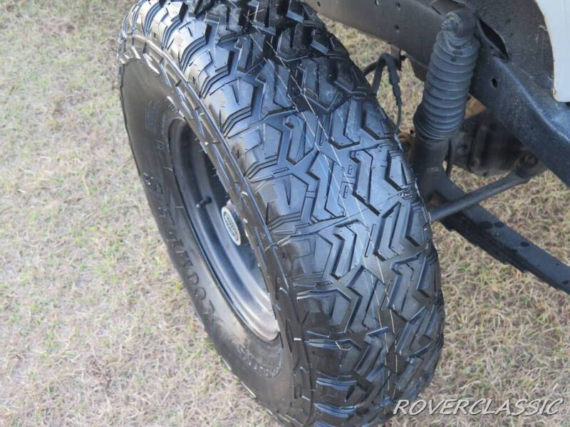 Jeep-willys-1956-silver-22