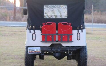 Jeep-willys-1956-silver-23