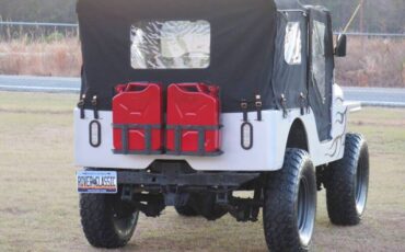 Jeep-willys-1956-silver-4