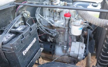 Jeep-willys-1956-silver-5