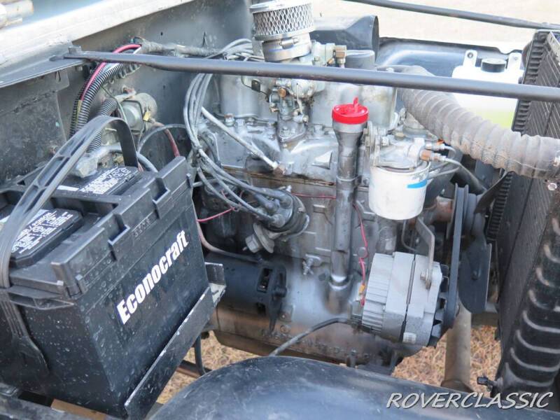 Jeep-willys-1956-silver-5