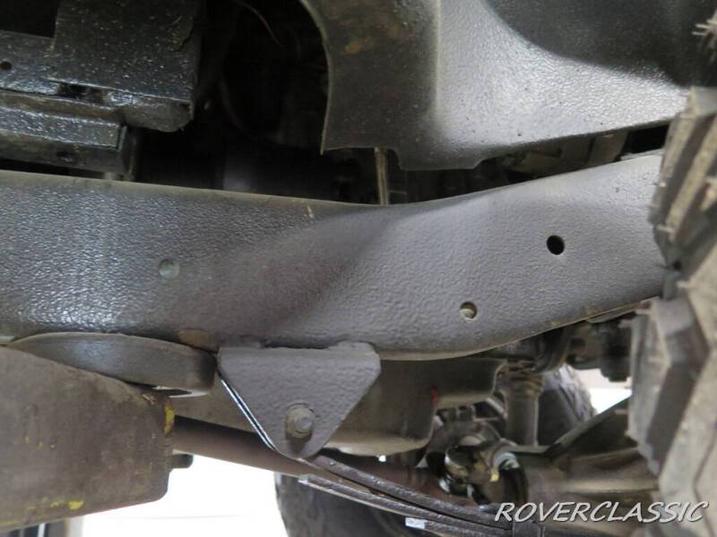 Jeep-willys-1956-silver-6