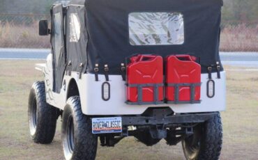 Jeep-willys-1956-silver-7