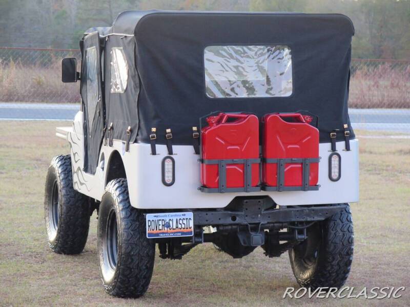 Jeep-willys-1956-silver-7