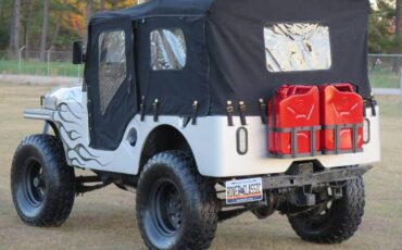 Jeep-willys-1956-silver-9