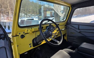 Jeep-wrangler-1977-yellow-10
