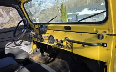 Jeep-wrangler-1977-yellow-11
