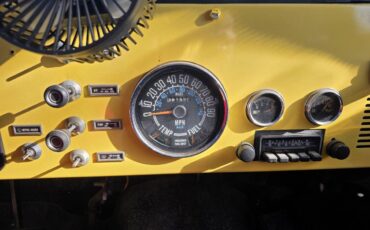 Jeep-wrangler-1977-yellow-12