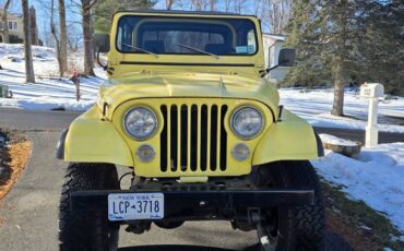 Jeep-wrangler-1977-yellow-2