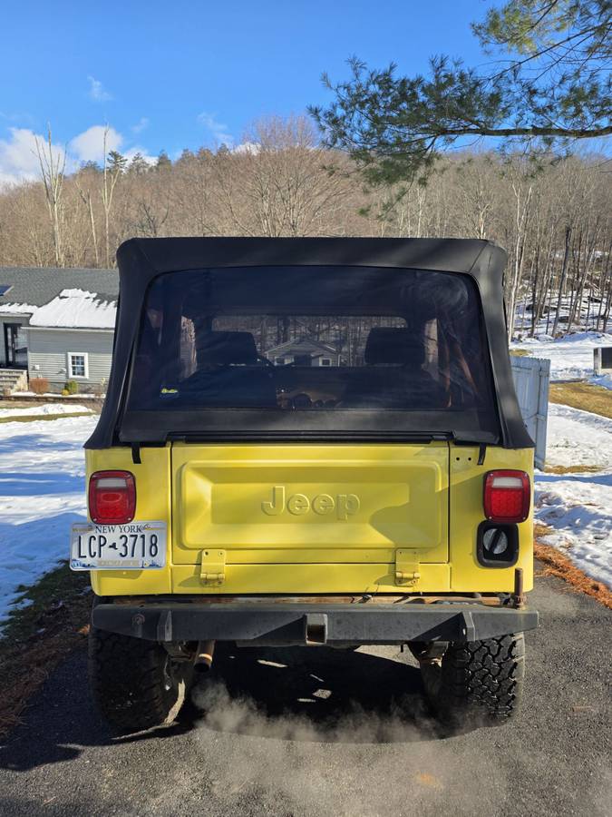 Jeep-wrangler-1977-yellow-3